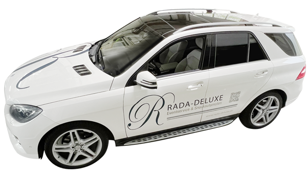 Auto-RD
