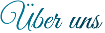HL-ueber-uns